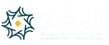 رابكو
